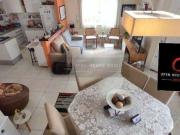Casa / Sobrado para Venda em São Gonçalo/RJ Maria Paula...