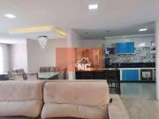 Casa / Sobrado para Venda em São Gonçalo/RJ Maria Paula...