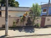 Casa / Sobrado para Venda em São Gonçalo/RJ Maria Paula...