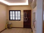 Casa / Sobrado para Venda em São Gonçalo/RJ Maria Paula...