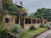 Casa / Sobrado para Venda em São Gonçalo/RJ Maria Paula...