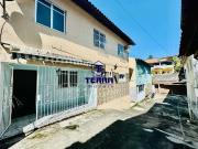 Casa / Sobrado para Venda em São Gonçalo/RJ Maria Paula...