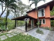 Casa / Sobrado para Venda em São Gonçalo/RJ Maria Paula...