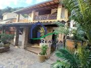 Casa / Sobrado para Venda em São Gonçalo/RJ Maria Paula...