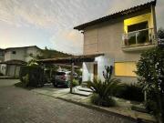 Casa / Sobrado para Venda em São Gonçalo/RJ Maria Paula...