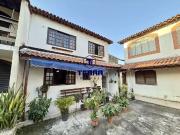 Casa / Sobrado para Venda em São Gonçalo/RJ Maria Paula...