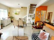 Casa / Sobrado para Venda em São Gonçalo/RJ Maria Paula...