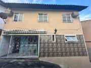 Casa / Sobrado para Venda em São Gonçalo/RJ Maria Paula...