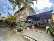 Casa / Sobrado para Venda em São Gonçalo/RJ Maria Paula...