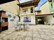 Casa / Sobrado para Venda em São Gonçalo/RJ Maria Paula...