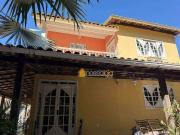 Casa / Sobrado para Venda em São Gonçalo/RJ Maria Paula...