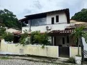 Casa / Sobrado para Venda em São Gonçalo/RJ Maria Paula...