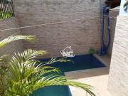 Casa / Sobrado para Venda em São Gonçalo/RJ Maria Paula...