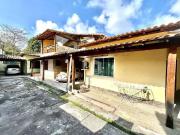 Casa / Sobrado para Venda em São Gonçalo/RJ Maria Paula...