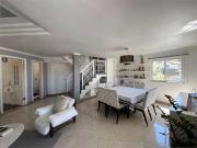 Casa / Sobrado para Venda em São Gonçalo/RJ Maria Paula...