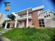 Casa / Sobrado para Venda em São Gonçalo/RJ Maria Paula...