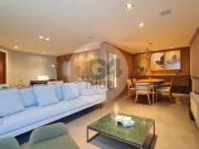 Casa / Sobrado para Venda em São Gonçalo/RJ Maria Paula...