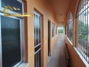 Casa / Sobrado para Venda em São Gonçalo/RJ Miriambi 1...