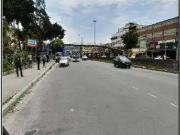 Casa / Sobrado para Venda em São Gonçalo/RJ Miriambi 1...