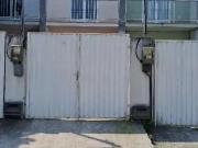 Casa / Sobrado para Venda em São Gonçalo/RJ Miriambi 2...