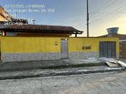 Casa / Sobrado para Venda em São Gonçalo/RJ Miriambi 2...