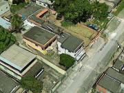 Casa / Sobrado para Venda em São Gonçalo/RJ Miriambi 2...