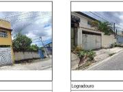 Casa / Sobrado para Venda em São Gonçalo/RJ Miriambi 3...