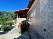 Casa / Sobrado para Venda em São Gonçalo/RJ Miriambi 3...