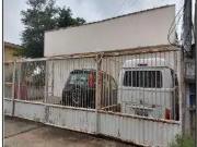 Casa / Sobrado para Venda em São Gonçalo/RJ Monjolos 1...