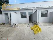 Casa / Sobrado para Venda em São Gonçalo/RJ Monjolos 1...