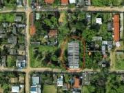 Casa / Sobrado para Venda em São Gonçalo/RJ Monjolos 1...