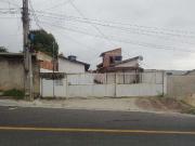 Casa / Sobrado para Venda em São Gonçalo/RJ Monjolos 1...