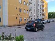 Casa / Sobrado para Venda em São Gonçalo/RJ Monjolos 1...