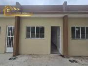 Casa / Sobrado para Venda em São Gonçalo/RJ Monjolos 1...