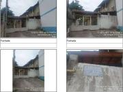 Casa / Sobrado para Venda em São Gonçalo/RJ Monjolos 2...