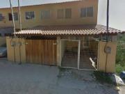 Casa / Sobrado para Venda em São Gonçalo/RJ Monjolos 2...