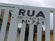 Casa / Sobrado para Venda em São Gonçalo/RJ Monjolos 2...