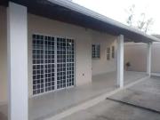 Casa / Sobrado para Venda em São Gonçalo/RJ Monjolos 2...