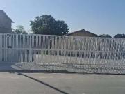 Casa / Sobrado para Venda em São Gonçalo/RJ Monjolos 2...