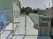 Casa / Sobrado para Venda em São Gonçalo/RJ Monjolos 2...