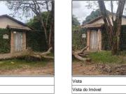 Casa / Sobrado para Venda em São Gonçalo/RJ Monjolos 3...