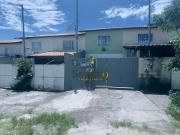 Casa / Sobrado para Venda em São Gonçalo/RJ Monjolos 3...