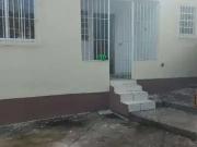 Casa / Sobrado para Venda em São Gonçalo/RJ Mutondo 1...