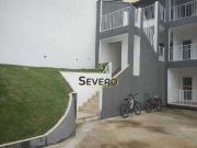 Casa / Sobrado para Venda em São Gonçalo/RJ Mutondo 1...