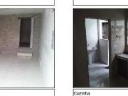 Casa / Sobrado para Venda em São Gonçalo/RJ Mutondo 1...