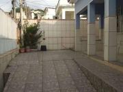 Casa / Sobrado para Venda em São Gonçalo/RJ Mutondo 2...