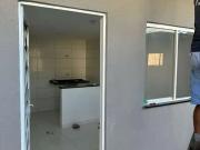 Casa / Sobrado para Venda em São Gonçalo/RJ Mutondo 2...