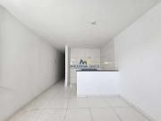 Casa / Sobrado para Venda em São Gonçalo/RJ Mutondo 2...