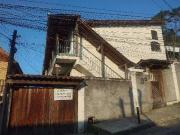 Casa / Sobrado para Venda em São Gonçalo/RJ Mutondo 2...