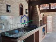 Casa / Sobrado para Venda em São Gonçalo/RJ Mutondo 3...